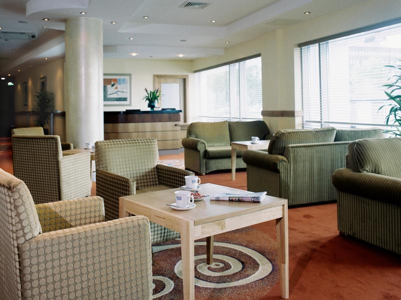 Leonardo Hotel พลีมัธ ภายนอก รูปภาพ